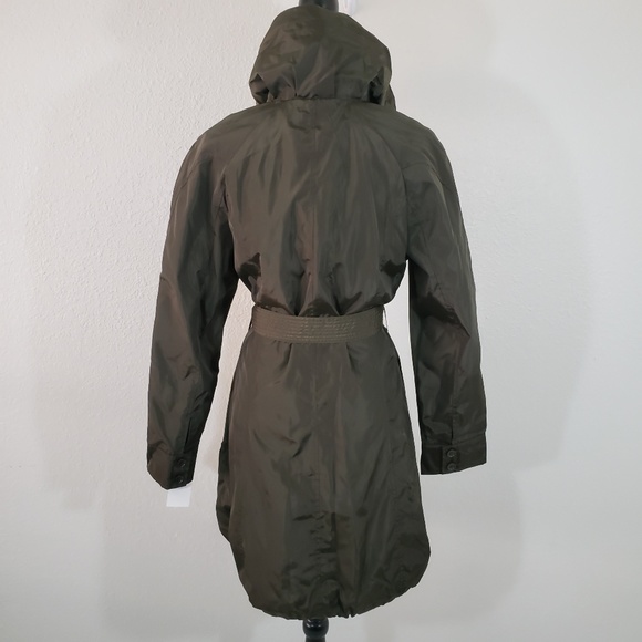 light blue checkered blazer